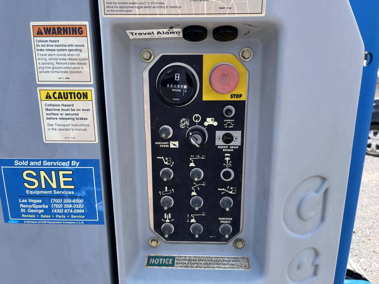 ./imagenes/INVOICE/2019/18033/GENIE Z30N (2).JPG